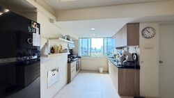 Pandan Valley (D21), Condominium #538761611